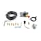 Chelsea Installation Kit, Pto Air Shift Control, Series 340-351 328388-40X - alternate 1